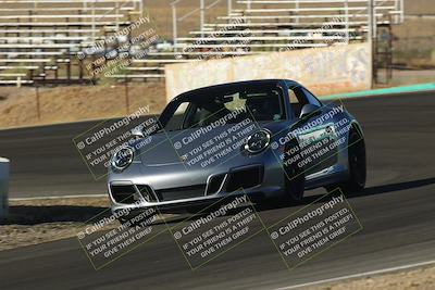 media/Oct-12-2024-West Coast Racing (Sat) [[0577238237]]/Blue/Session 1 (4B)/